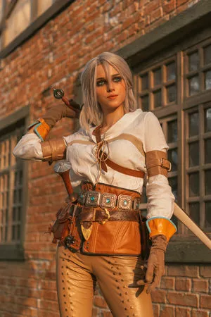 Shirogane_sama OnlyFans Leaked Free Thumbnail Picture - #Fnu8hWAatZ
