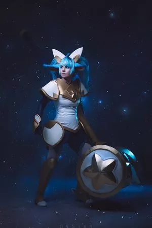 Shirogane_sama OnlyFans Leaked Free Thumbnail Picture - #FnyN7iQCiq