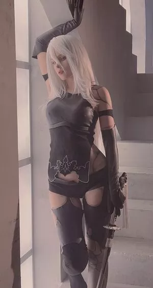 Shirogane_sama OnlyFans Leaked Free Thumbnail Picture - #FqC3SNPZXr