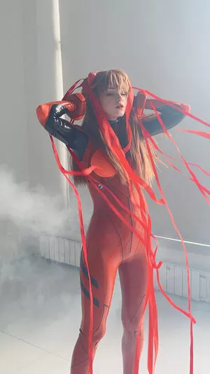 Shirogane_sama OnlyFans Leaked Free Thumbnail Picture - #FquIMOZTx0