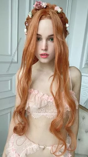 Shirogane_sama OnlyFans Leaked Free Thumbnail Picture - #FrTIHiJajR