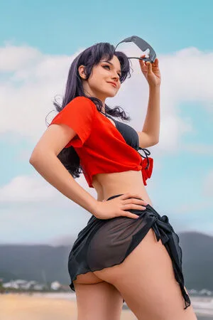 Shirogane_sama OnlyFans Leaked Free Thumbnail Picture - #Frmys3fEns