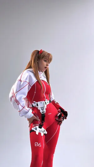 Shirogane_sama OnlyFans Leaked Free Thumbnail Picture - #FvhHBDrfyU