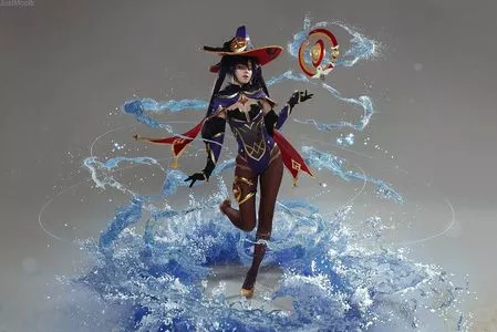Shirogane_sama OnlyFans Leaked Free Thumbnail Picture - #Fx0W3mlukU