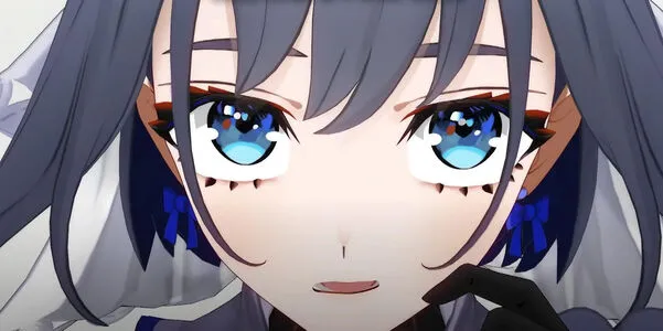 Shirogane_sama OnlyFans Leaked Free Thumbnail Picture - #FyzgIAwwi0