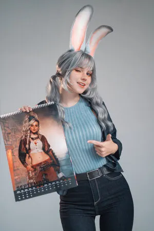 Shirogane_sama OnlyFans Leaked Free Thumbnail Picture - #FzlFxCH3CU