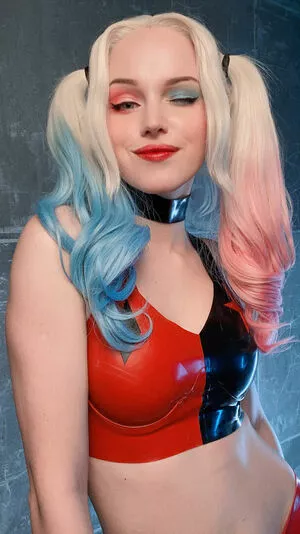 Shirogane_sama OnlyFans Leaked Free Thumbnail Picture - #G0G0it9FsW
