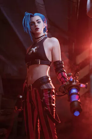 Shirogane_sama OnlyFans Leaked Free Thumbnail Picture - #G2UJQ3Y20t