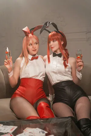 Shirogane_sama OnlyFans Leaked Free Thumbnail Picture - #G32K6v79eD