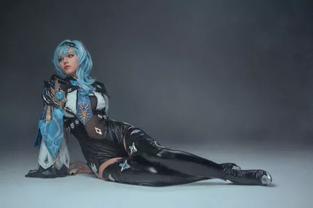 Shirogane_sama OnlyFans Leaked Free Thumbnail Picture - #G49LtKWfFe