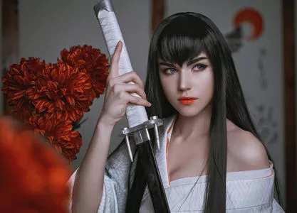 Shirogane_sama OnlyFans Leaked Free Thumbnail Picture - #G8tlK9qa1s
