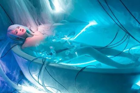 Shirogane_sama OnlyFans Leaked Free Thumbnail Picture - #G9fROhgl2r