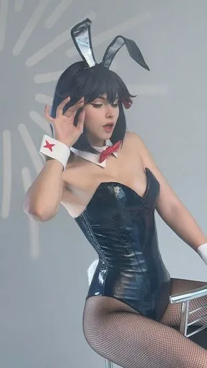 Shirogane_sama OnlyFans Leaked Free Thumbnail Picture - #GFlB0c0ivF