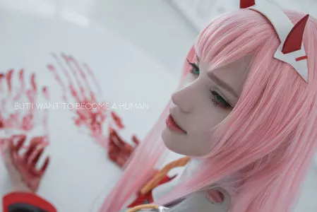 Shirogane_sama OnlyFans Leaked Free Thumbnail Picture - #GGqKH29LNB