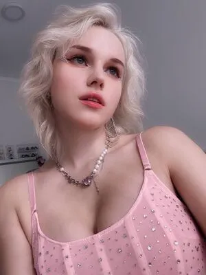 Shirogane_sama OnlyFans Leaked Free Thumbnail Picture - #GJelGReSnn