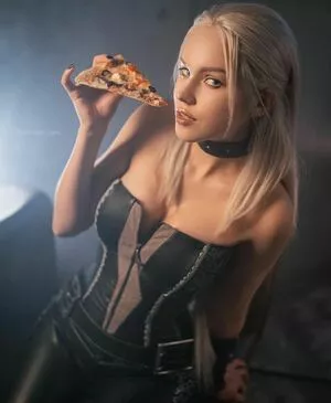 Shirogane_sama OnlyFans Leaked Free Thumbnail Picture - #GNnKoZEPNv