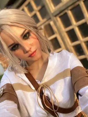 Shirogane_sama OnlyFans Leaked Free Thumbnail Picture - #GOT8UNxE5X