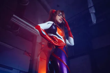 Shirogane_sama OnlyFans Leaked Free Thumbnail Picture - #GR9mWBzqef