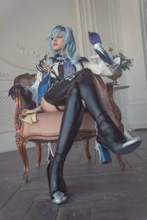 Shirogane_sama OnlyFans Leaked Free Thumbnail Picture - #GRqitfypLK