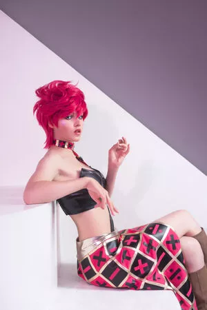 Shirogane_sama OnlyFans Leaked Free Thumbnail Picture - #GSC90SH502