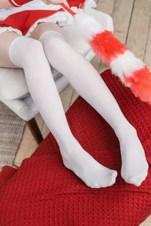 Shirogane_sama OnlyFans Leaked Free Thumbnail Picture - #GSs3x0H0Tj