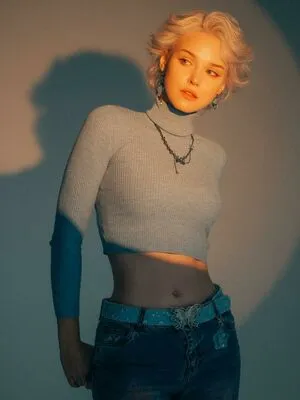 Shirogane_sama OnlyFans Leaked Free Thumbnail Picture - #GZC0q6W0gS