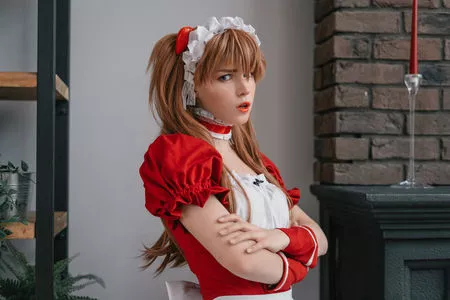 Shirogane_sama OnlyFans Leaked Free Thumbnail Picture - #GZLNdlbBgh