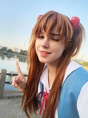 Shirogane_sama OnlyFans Leaked Free Thumbnail Picture - #GcfuncrUdJ