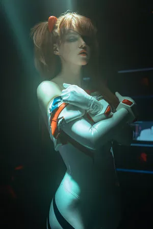Shirogane_sama OnlyFans Leaked Free Thumbnail Picture - #GdRJblQBTq