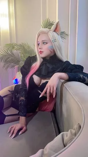 Shirogane_sama OnlyFans Leaked Free Thumbnail Picture - #GmttPFqYQa