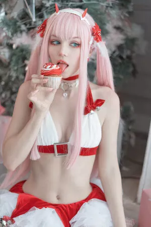 Shirogane_sama OnlyFans Leaked Free Thumbnail Picture - #Gmw0l6JKu0