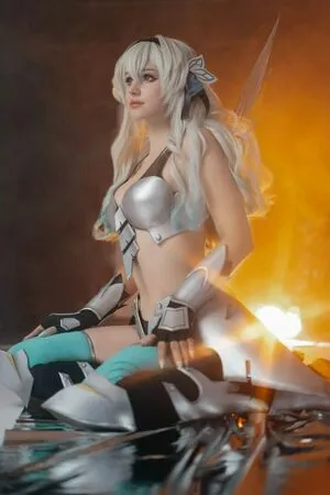 Shirogane_sama OnlyFans Leaked Free Thumbnail Picture - #GoGnAwVFhI