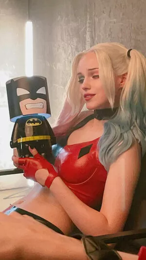 Shirogane_sama OnlyFans Leaked Free Thumbnail Picture - #GqjvMNR7pj