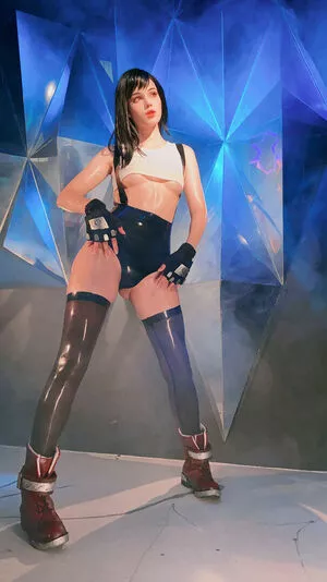 Shirogane_sama OnlyFans Leaked Free Thumbnail Picture - #GrVQZJvGjh