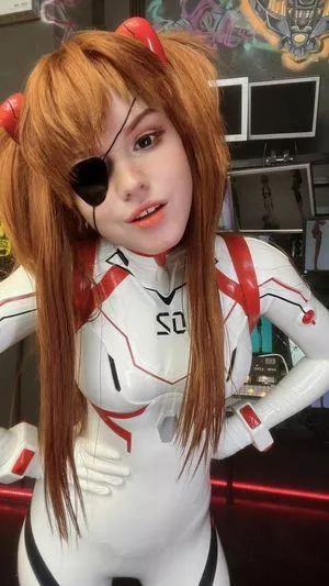 Shirogane_sama OnlyFans Leaked Free Thumbnail Picture - #GsbQmkuDVv