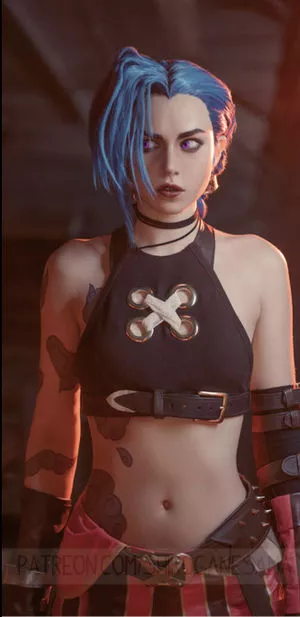 Shirogane_sama OnlyFans Leaked Free Thumbnail Picture - #Gw3l2pcaYu