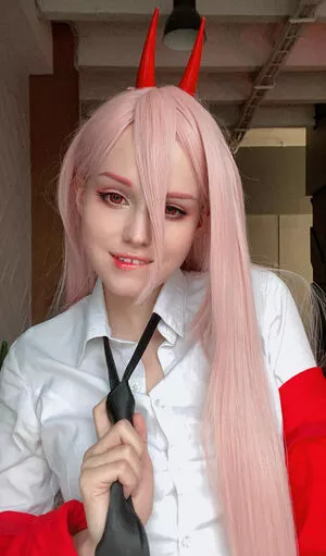 Shirogane_sama OnlyFans Leaked Free Thumbnail Picture - #Gwkk7WysOe