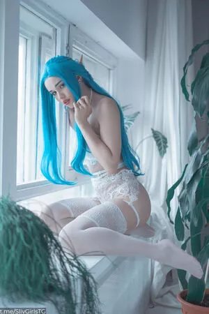 Shirogane_sama OnlyFans Leaked Free Thumbnail Picture - #GwvQSX8kTo