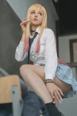 Shirogane_sama OnlyFans Leaked Free Thumbnail Picture - #GyE4be6YUj