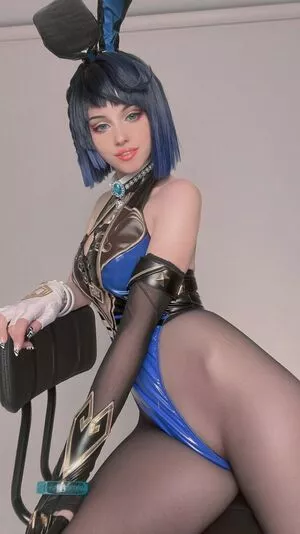 Shirogane_sama OnlyFans Leaked Free Thumbnail Picture - #GyLXAAfK5Y