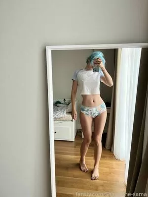Shirogane_sama OnlyFans Leaked Free Thumbnail Picture - #H2HM6iHtVf