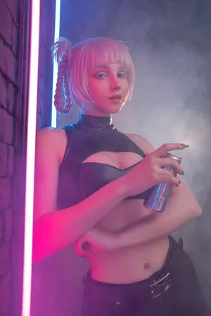 Shirogane_sama OnlyFans Leaked Free Thumbnail Picture - #H2YmtwRy1w