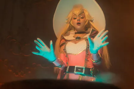 Shirogane_sama OnlyFans Leaked Free Thumbnail Picture - #H2cxY2ZjBg