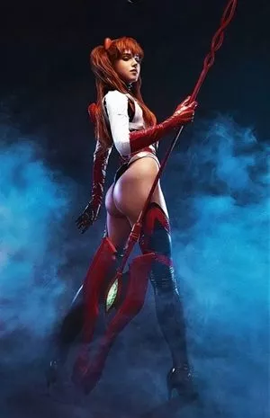 Shirogane_sama OnlyFans Leaked Free Thumbnail Picture - #H3GYCfEcz1