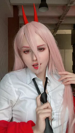 Shirogane_sama OnlyFans Leaked Free Thumbnail Picture - #H6QYR7xXwi