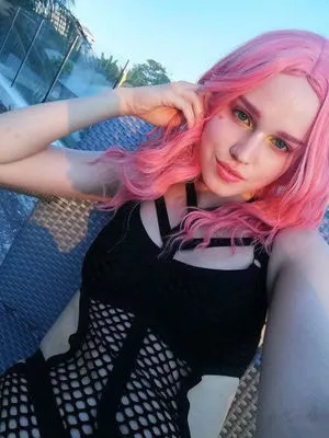 Shirogane_sama OnlyFans Leaked Free Thumbnail Picture - #H6TESFxGdR