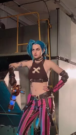 Shirogane_sama OnlyFans Leaked Free Thumbnail Picture - #H9gsPm8AyT