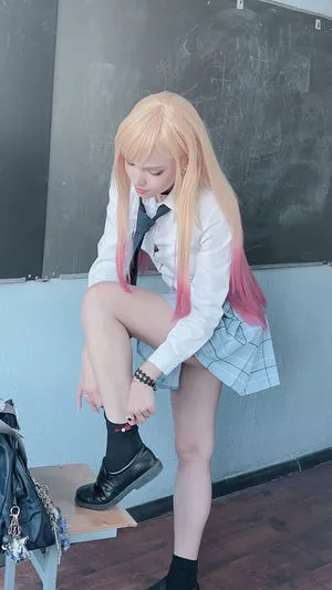 Shirogane_sama OnlyFans Leaked Free Thumbnail Picture - #HCA0LoyLUf