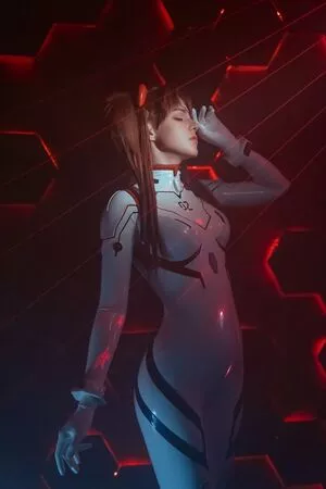 Shirogane_sama OnlyFans Leaked Free Thumbnail Picture - #HEodem6QzT