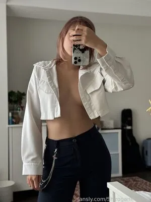 Shirogane_sama OnlyFans Leaked Free Thumbnail Picture - #HG69W52Ozm